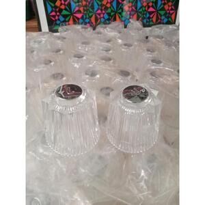 Tub and Shower 2 Piece Marquis Handles Replacement Valley NEW TRL4#0000